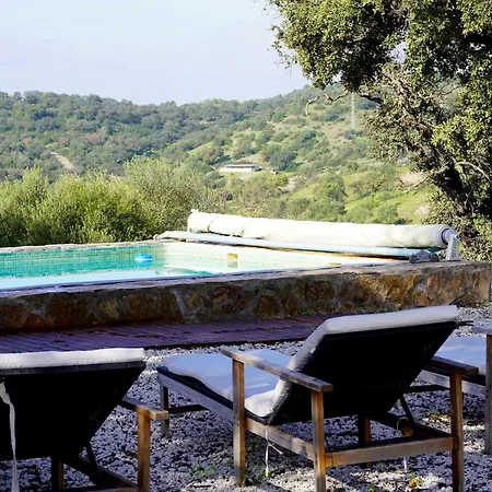 Casa Mobil-home